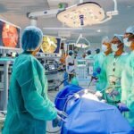 csm_4x4_images_f545738be9