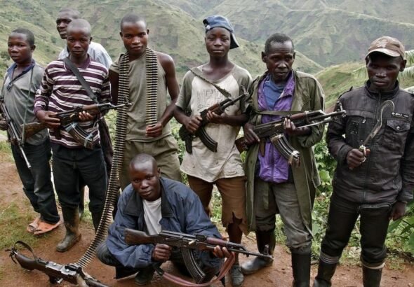 fdlr-fighters-in-eastern-drc
