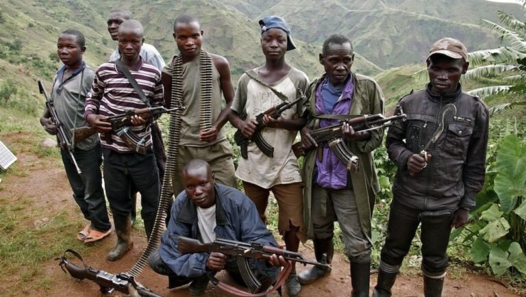 fdlr-fighters-in-eastern-drc