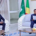 heryf6jxqaak8y8-fdc2d