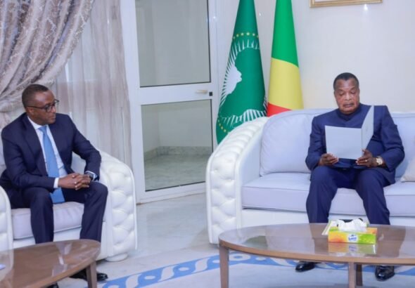 heryf6jxqaak8y8-fdc2d