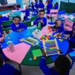 image_870x_69c2ce64121b8