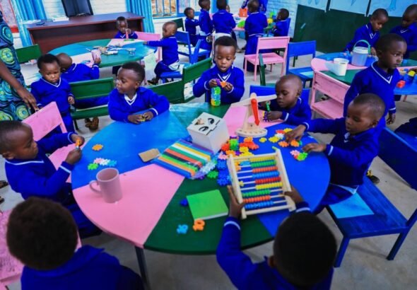 image_870x_69c2ce64121b8