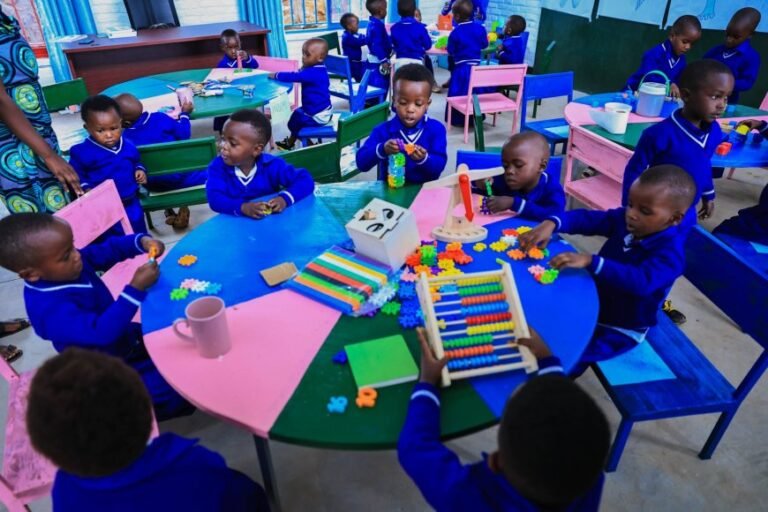 image_870x_69c2ce64121b8