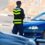 screen-shot-2021-04-09-at-11.50_34-01efa