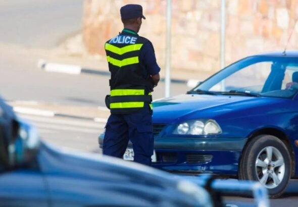 screen-shot-2021-04-09-at-11.50_34-01efa