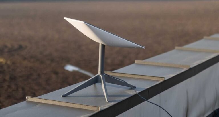 starlink-1500-800-1024x546-1