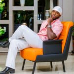 the_ben_yemeje_ko_muri_the_nu_year_groove_ya_2025_hari_harimo_ibyo_yise_propaganda-4cc62