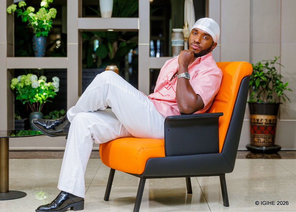 the_ben_yemeje_ko_muri_the_nu_year_groove_ya_2025_hari_harimo_ibyo_yise_propaganda-4cc62