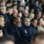 this_evening_in_paris_president_kagame_attended_the_uefa_champions_league_match_at_parc_des_pri-ec0a4