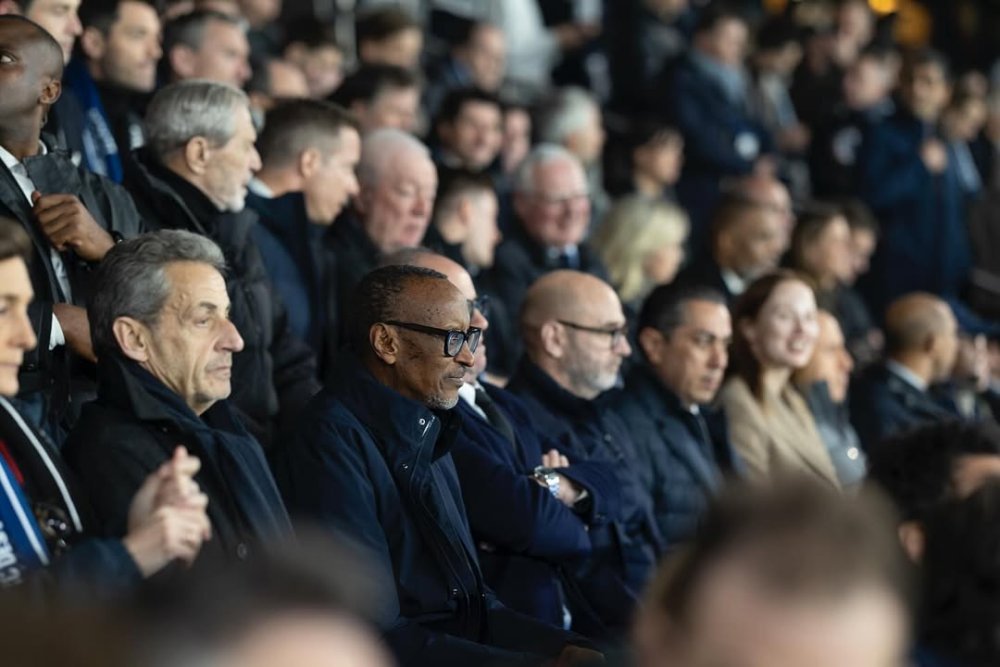 this_evening_in_paris_president_kagame_attended_the_uefa_champions_league_match_at_parc_des_pri-ec0a4
