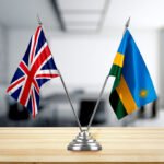 uk-rwanda-flags