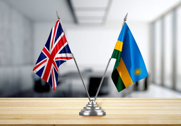 uk-rwanda-flags