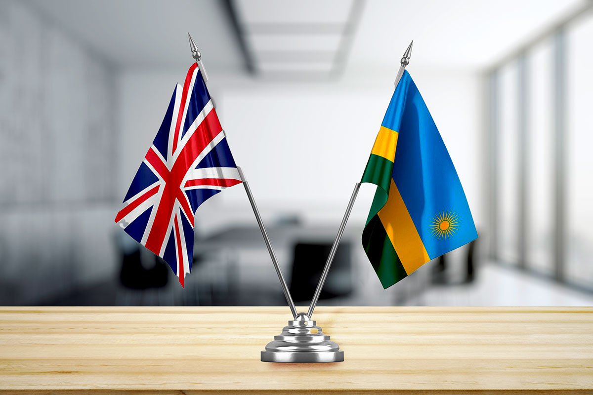 uk-rwanda-flags