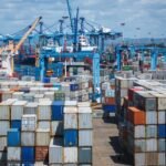 whatsapp-image-2025-02-04-at-10.36_51