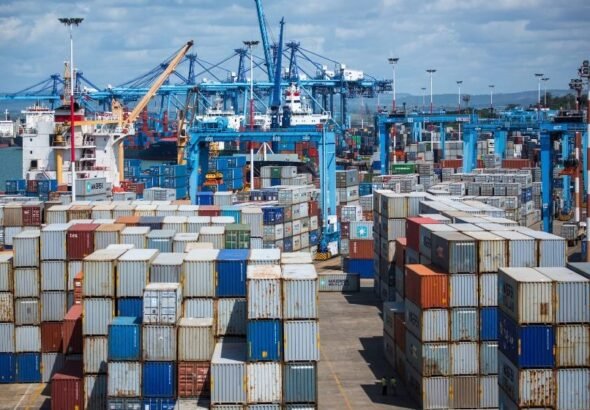 whatsapp-image-2025-02-04-at-10.36_51