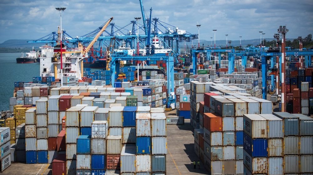 whatsapp-image-2025-02-04-at-10.36_51