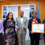 06b431e4-7062-4ddb-b60c-35996e22c5c6