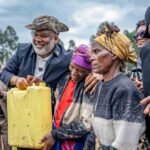 20260405_174133-1024x576