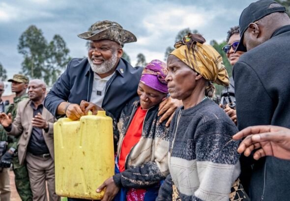 20260405_174133-1024x576