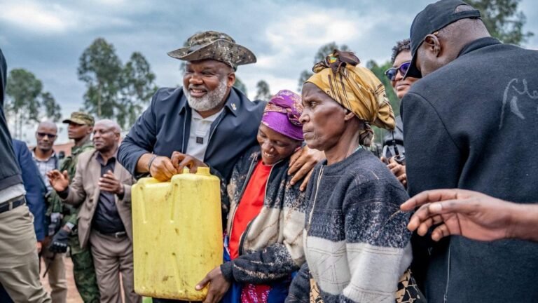 20260405_174133-1024x576