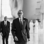 54901516000_b4ba4fc421_k