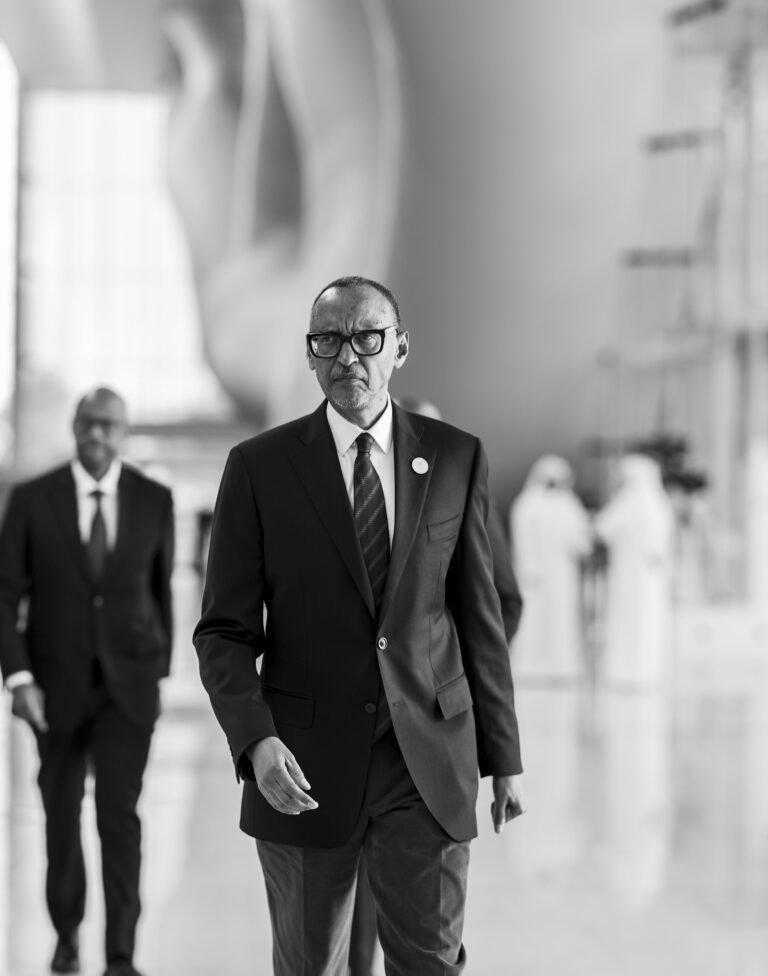 54901516000_b4ba4fc421_k