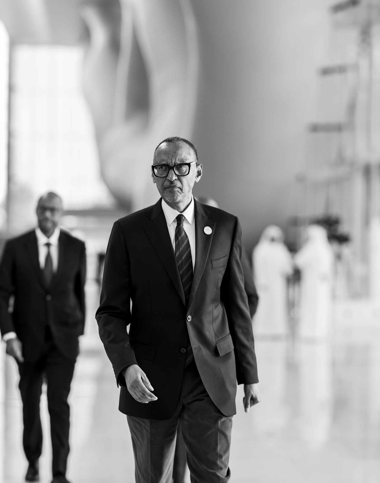 54901516000_b4ba4fc421_k