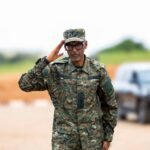 FB_IMG_1756159753474