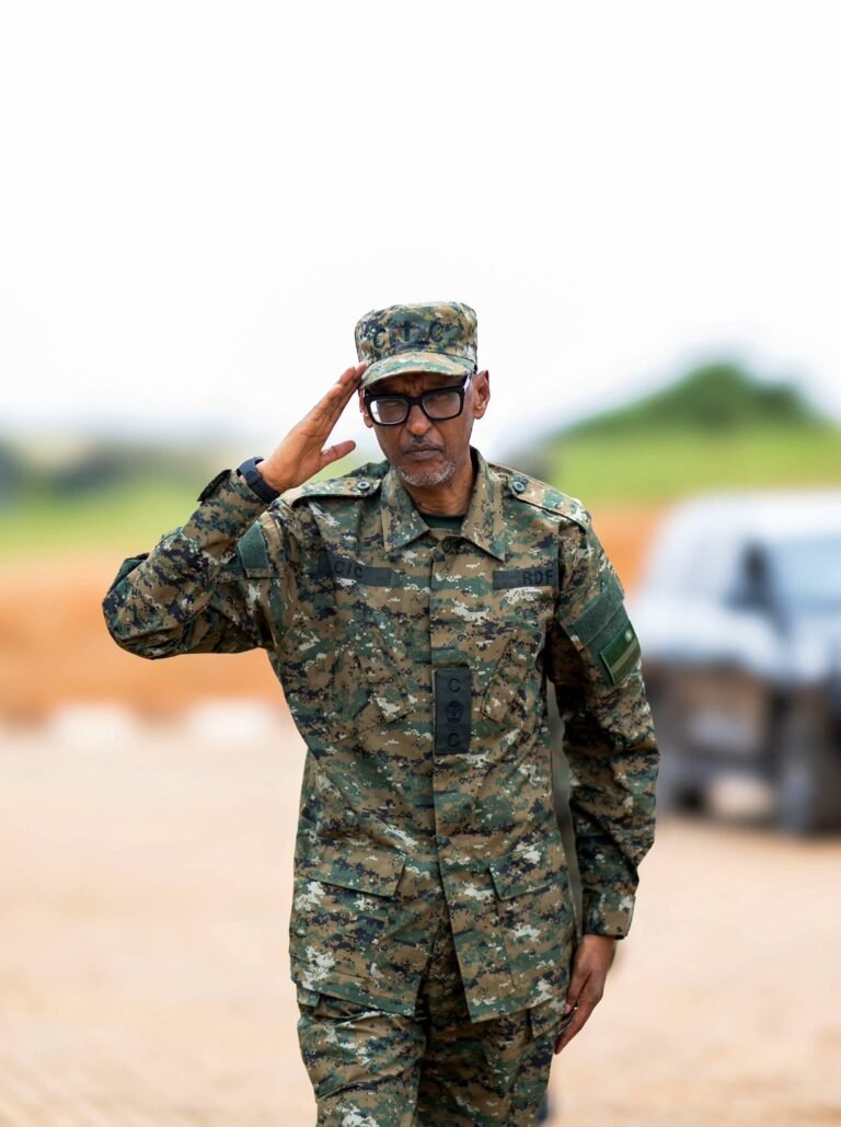 FB_IMG_1756159753474