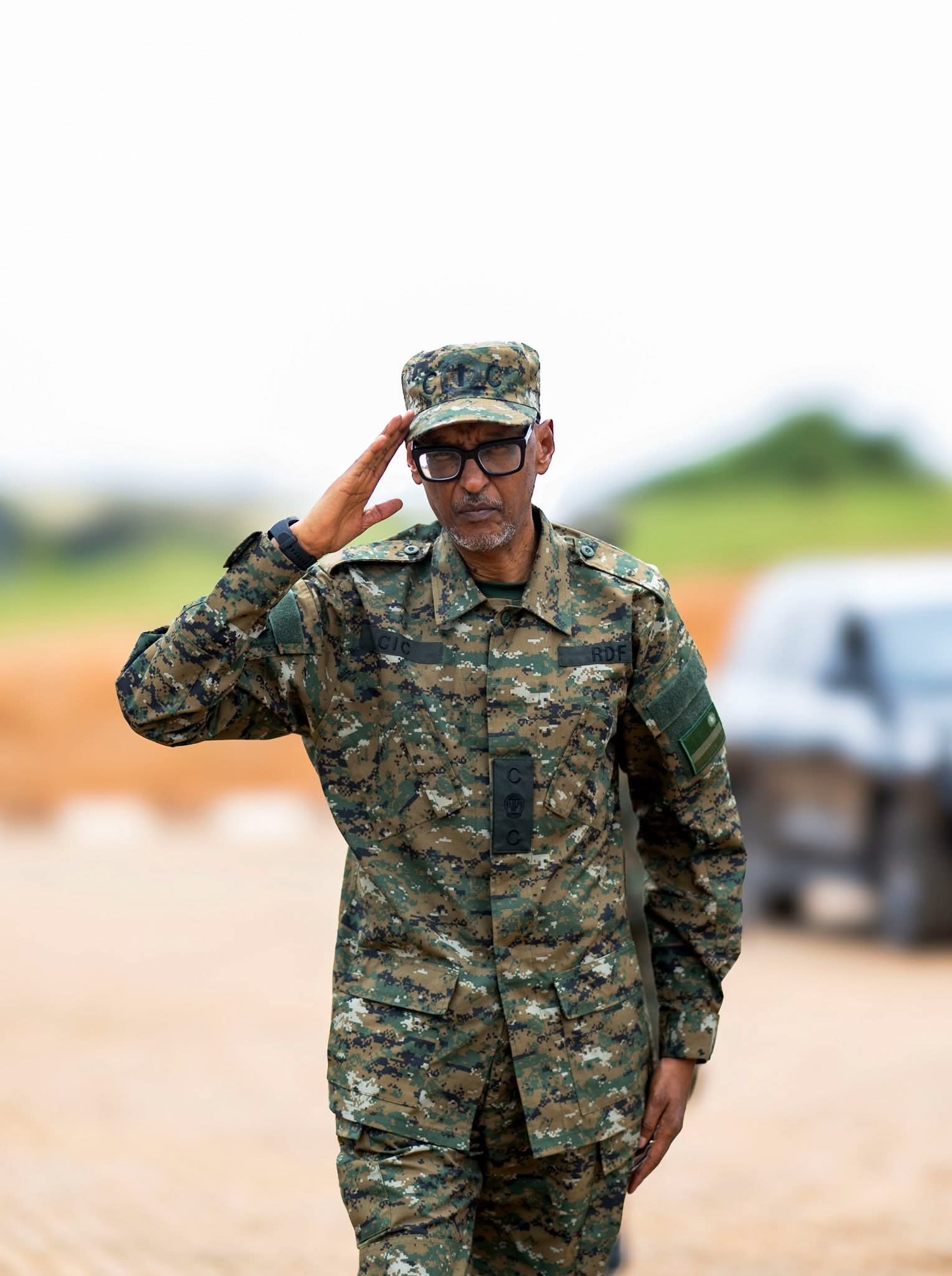 FB_IMG_1756159753474