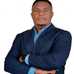 Gemini_Generated_Image_9pg7l89pg7l89pg7