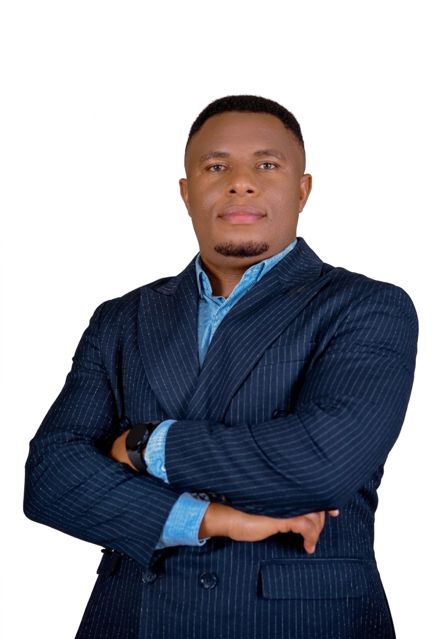 Gemini_Generated_Image_9pg7l89pg7l89pg7