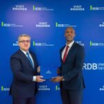 IMG-20260401-WA0018-860x761