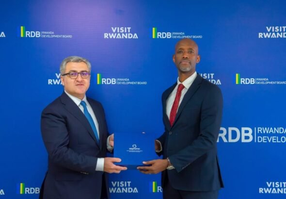 IMG-20260401-WA0018-860x761