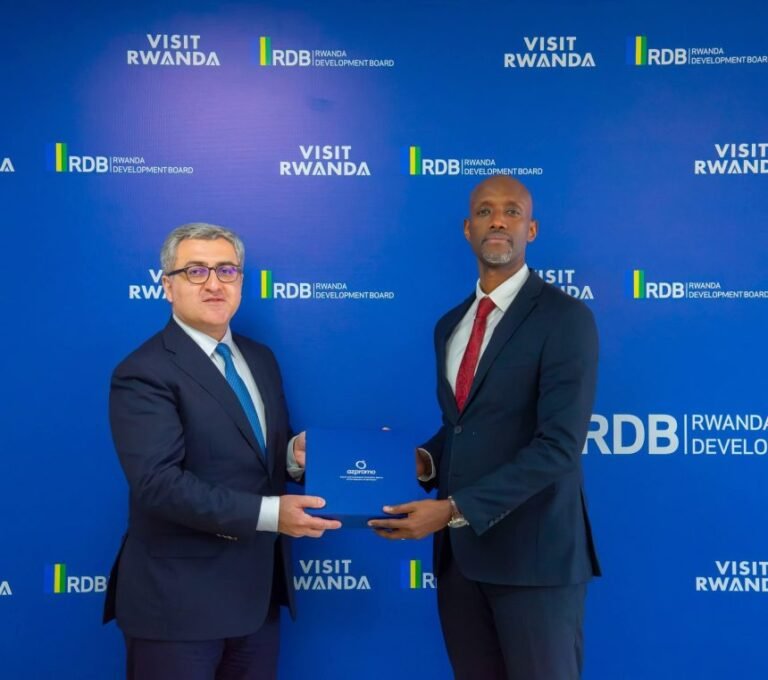 IMG-20260401-WA0018-860x761