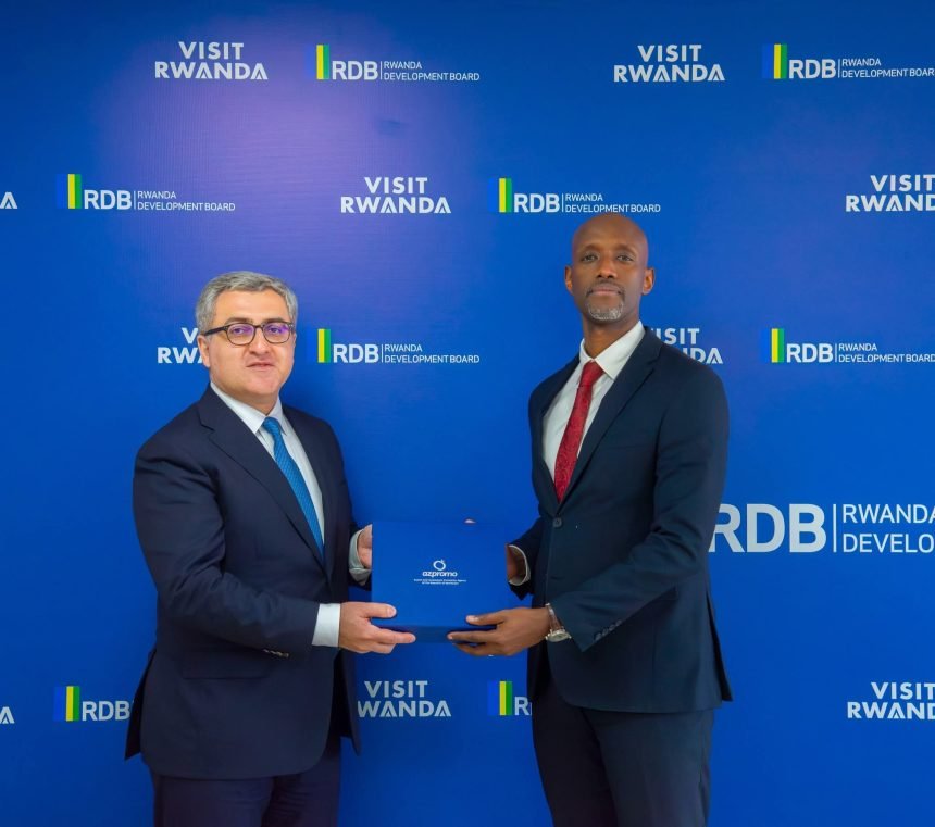 IMG-20260401-WA0018-860x761