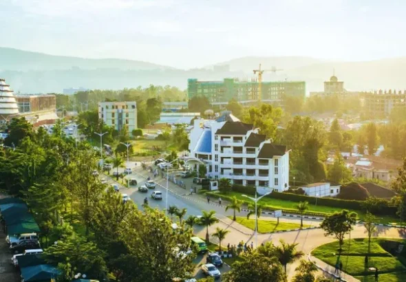Kigali-City-1