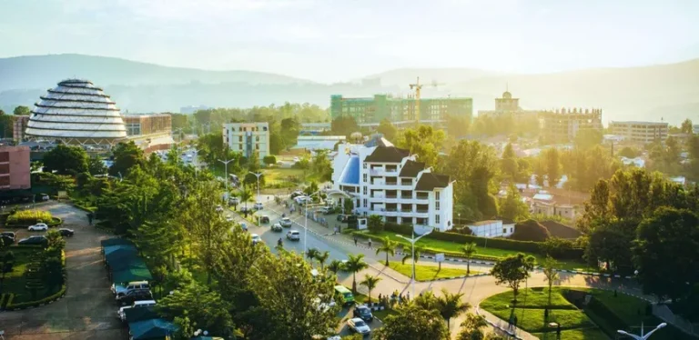 Kigali-City-1