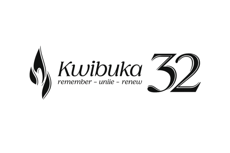 Kwibuka 32