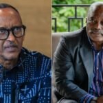 MixCollage-10-Apr-2026-06-18-PM-6045