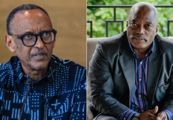 MixCollage-10-Apr-2026-06-18-PM-6045