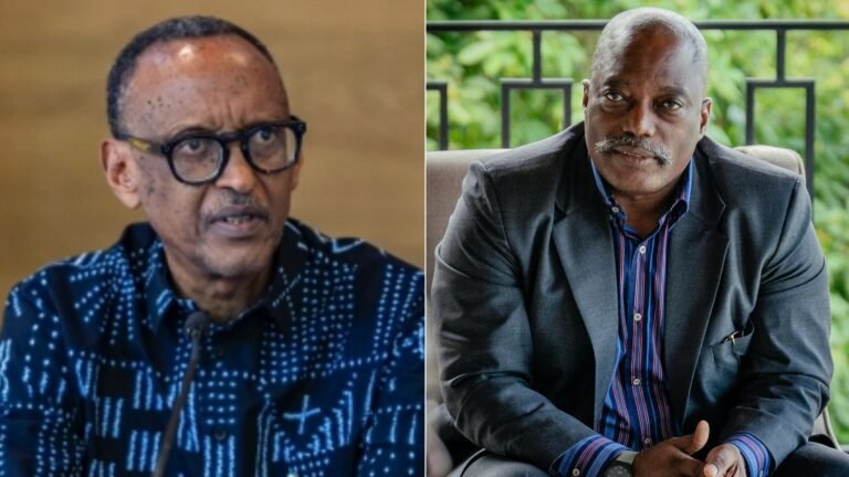 MixCollage-10-Apr-2026-06-18-PM-6045