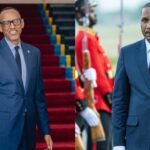 MixCollage-29-Apr-2026-08-36-PM-5677