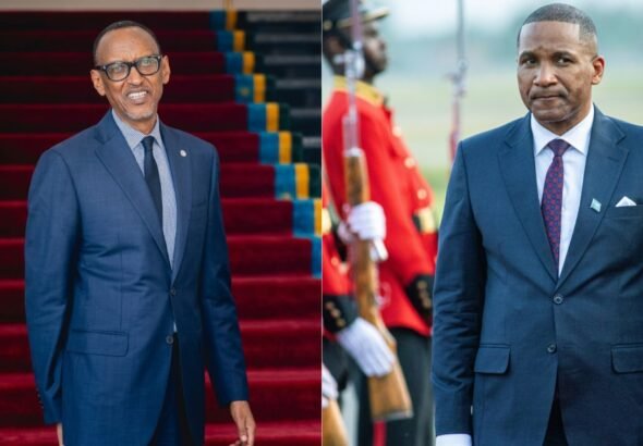 MixCollage-29-Apr-2026-08-36-PM-5677