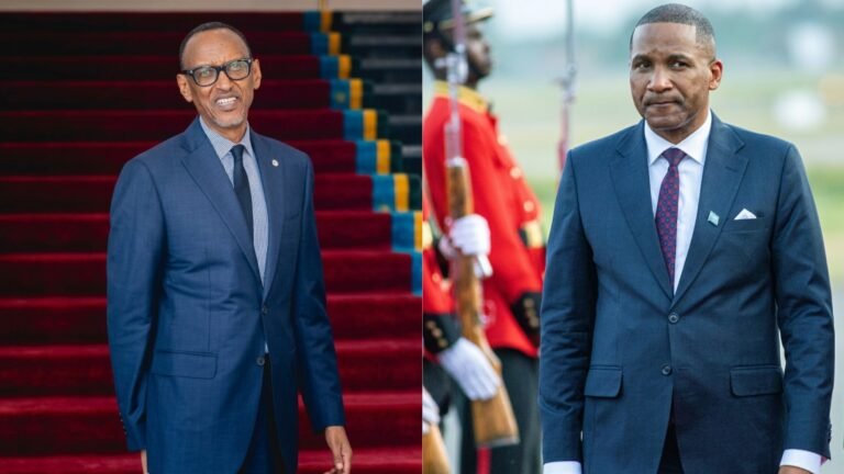 MixCollage-29-Apr-2026-08-36-PM-5677