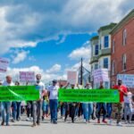 PHOTO-2021-05-15-08-45-12