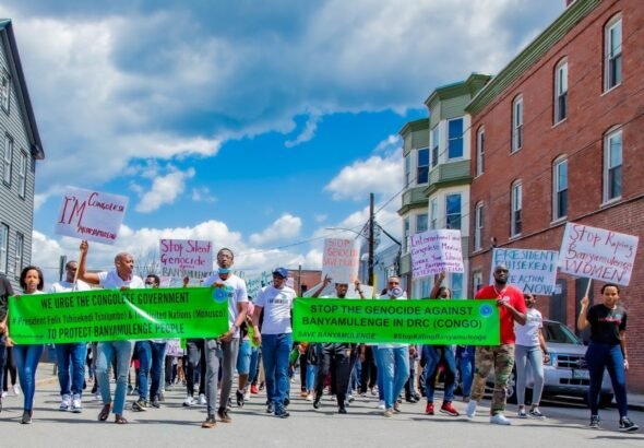 PHOTO-2021-05-15-08-45-12