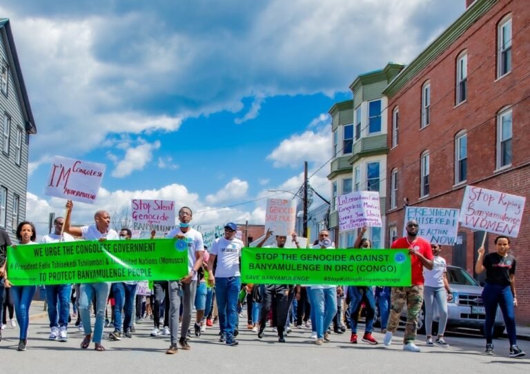 PHOTO-2021-05-15-08-45-12