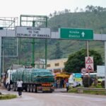 Rusumo-Border-1024x682